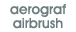 aerograf