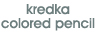 kredka