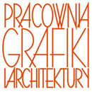 Pracownia Grafiki i Architektury