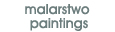 malarstwo